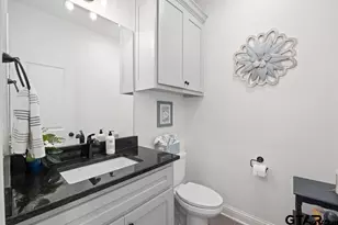 110 Rose Row Ln, Winona, TX 75792 - Photo 24
