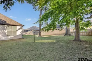 110 Rose Row Ln, Winona, TX 75792 - Photo 36