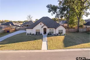 110 Rose Row Ln, Winona, TX 75792 - Photo 4