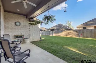 110 Rose Row Ln, Winona, TX 75792 - Photo 34