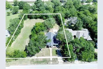 506 W San Saba Street, Wortham, TX 76693 - Photo 18