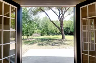 506 W San Saba St, Wortham, TX 76693 - Photo 6