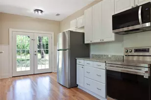 506 W San Saba St, Wortham, TX 76693 - Photo 4