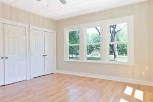 506 W San Saba St, Wortham, TX 76693 - Photo 14
