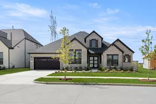 9508 Holly Blue Ln, Denton, TX 76226 - Photo 1