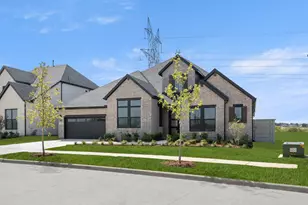 9508 Holly Blue Ln, Denton, TX 76226 - Photo 2