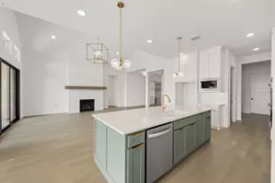 9508 Holly Blue Ln, Denton, TX 76226 - Photo 10