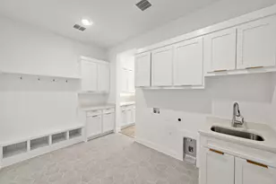9508 Holly Blue Ln, Denton, TX 76226 - Photo 18