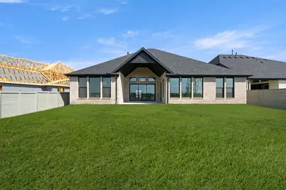 9508 Holly Blue Lane, Denton, TX 76226 - Photo 26