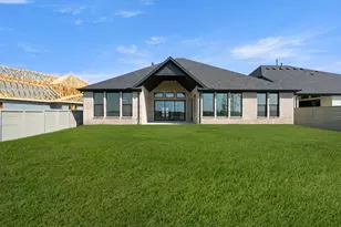 9508 Holly Blue Ln, Denton, TX 76226 - Photo 26