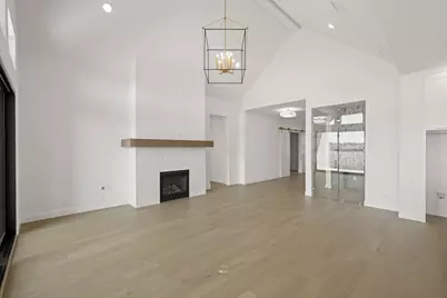 9508 Holly Blue Lane, Denton, TX 76226 - Photo 6