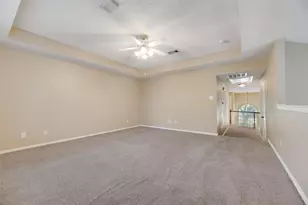 1500 Rustic Timbers Ln, Flower Mound, TX 75028 - Photo 28