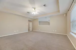 1500 Rustic Timbers Ln, Flower Mound, TX 75028 - Photo 30