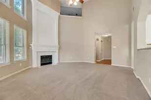 1500 Rustic Timbers Ln, Flower Mound, TX 75028 - Photo 16