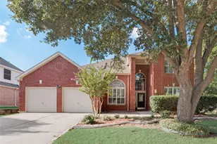 1500 Rustic Timbers Ln, Flower Mound, TX 75028 - Photo 2