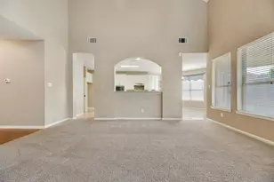 1500 Rustic Timbers Ln, Flower Mound, TX 75028 - Photo 14