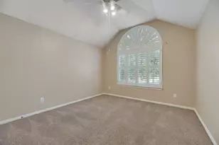 1500 Rustic Timbers Ln, Flower Mound, TX 75028 - Photo 24