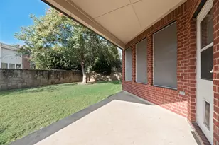 1500 Rustic Timbers Ln, Flower Mound, TX 75028 - Photo 32
