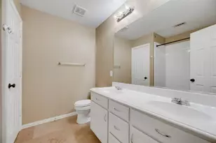 1500 Rustic Timbers Ln, Flower Mound, TX 75028 - Photo 26