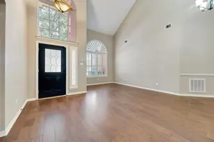 1500 Rustic Timbers Ln, Flower Mound, TX 75028 - Photo 4