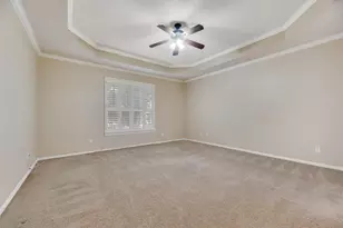 1500 Rustic Timbers Ln, Flower Mound, TX 75028 - Photo 18