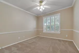 1500 Rustic Timbers Ln, Flower Mound, TX 75028 - Photo 22