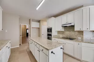 1500 Rustic Timbers Ln, Flower Mound, TX 75028 - Photo 10