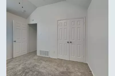 1409 Post Oak Drive, Rowlett, TX 75089 - Photo 16