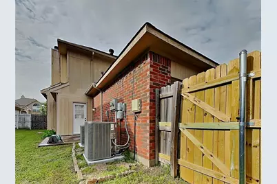 1409 Post Oak Drive, Rowlett, TX 75089 - Photo 18