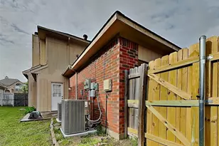 1409 Post Oak Dr, Rowlett, TX 75089 - Photo 18