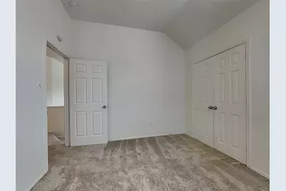1409 Post Oak Drive, Rowlett, TX 75089 - Photo 12