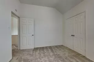 1409 Post Oak Dr, Rowlett, TX 75089 - Photo 12