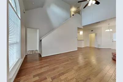 1409 Post Oak Drive, Rowlett, TX 75089 - Photo 2