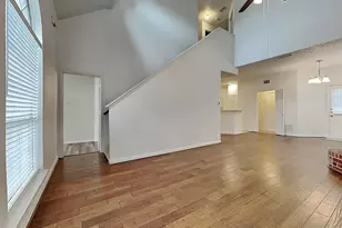 1409 Post Oak Dr, Rowlett, TX 75089 - Photo 2