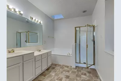 1409 Post Oak Drive, Rowlett, TX 75089 - Photo 10