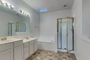 1409 Post Oak Dr, Rowlett, TX 75089 - Photo 10