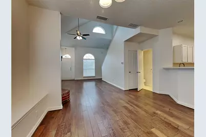 1409 Post Oak Drive, Rowlett, TX 75089 - Photo 6