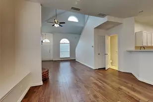 1409 Post Oak Dr, Rowlett, TX 75089 - Photo 6