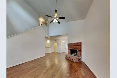 1409 Post Oak Drive, Rowlett, TX 75089 - Photo 4
