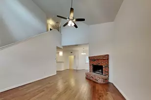 1409 Post Oak Dr, Rowlett, TX 75089 - Photo 4