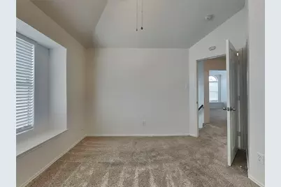 1409 Post Oak Drive, Rowlett, TX 75089 - Photo 14