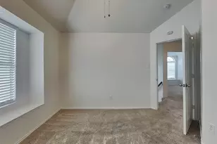 1409 Post Oak Dr, Rowlett, TX 75089 - Photo 14