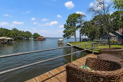 114 Trails End Street, Mabank, TX 75156 - Photo 1