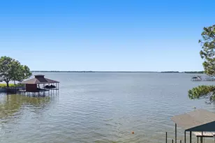 114 Trails End St, Mabank, TX 75156 - Photo 2