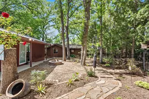 114 Trails End St, Mabank, TX 75156 - Photo 8