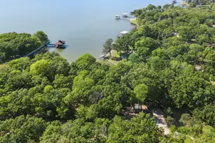 114 Trails End St, Mabank, TX 75156 - Photo 40