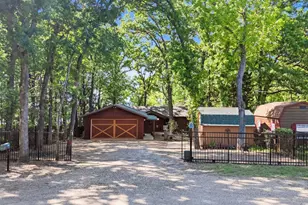114 Trails End St, Mabank, TX 75156 - Photo 6