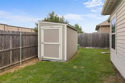 7714 Cottonwood Drive, Greenville, TX 75402 - Photo 8