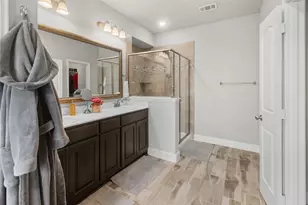 7714 Cottonwood Dr, Greenville, TX 75402 - Photo 24