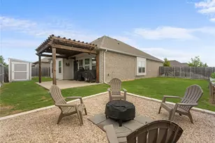 7714 Cottonwood Dr, Greenville, TX 75402 - Photo 6